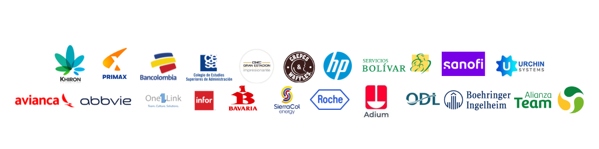 logos jappymind | JappyMind