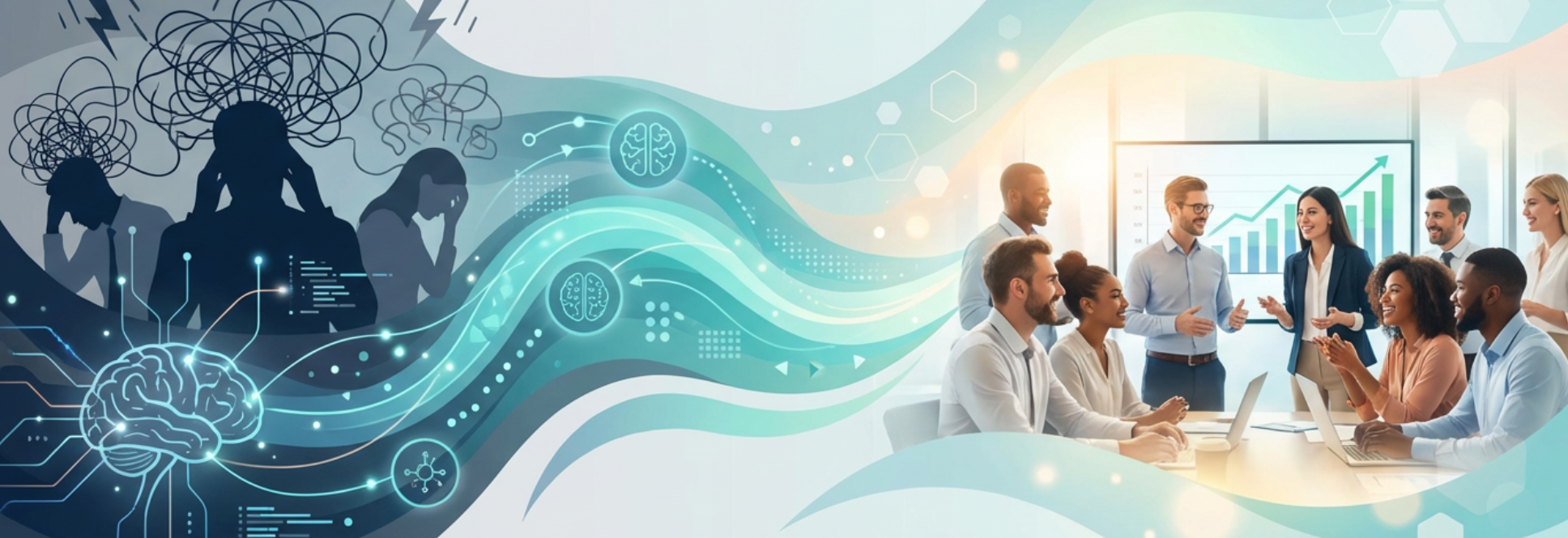 Capability Building emocional y relacional | JappyMind