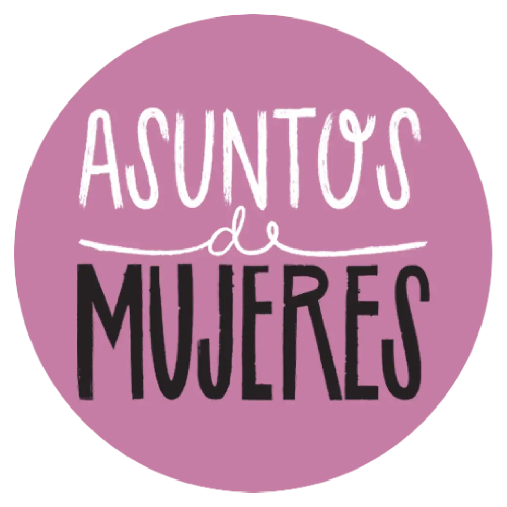 Asunto de mujeres | JappyMind