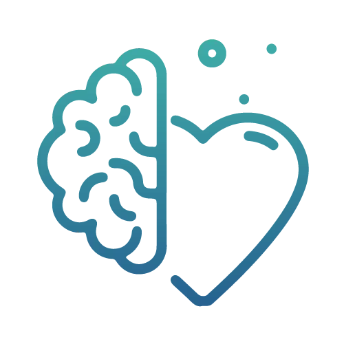 Autoconocimiento y autorregulación | JappiMind