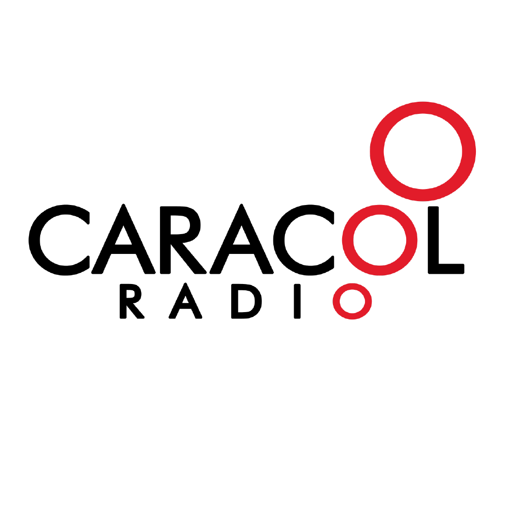 Caracol radio | Jappymind