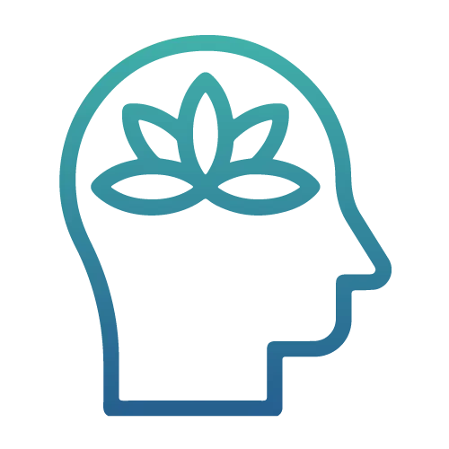 Consciencia | JappyMind