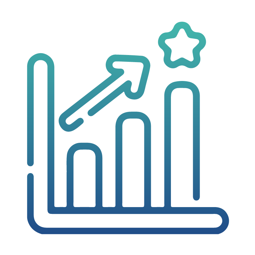 Coordinación y consistencia | JappyMind
