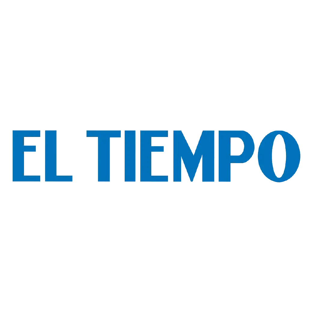 El tiempo | JappyMind