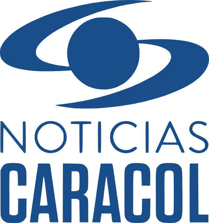 Noticias caracol | JappyMind