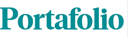 Portafolio | JappyMind