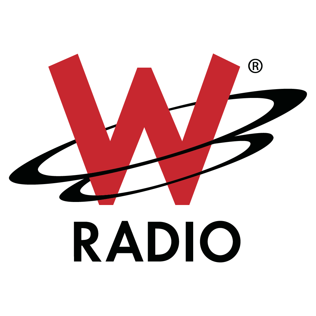 W radio | JappyMind