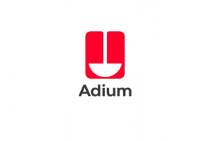 adium logo