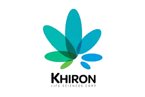 khiron logo
