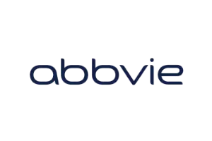 logo abbvie