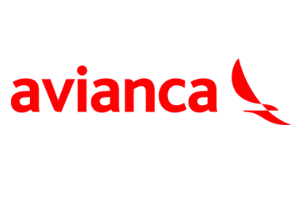 logo avianca