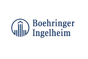 loho boehringer