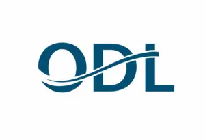 odl logo