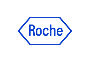 roche