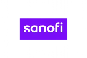 sanofi logo