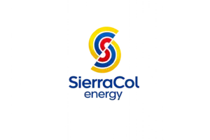 sierracol logo